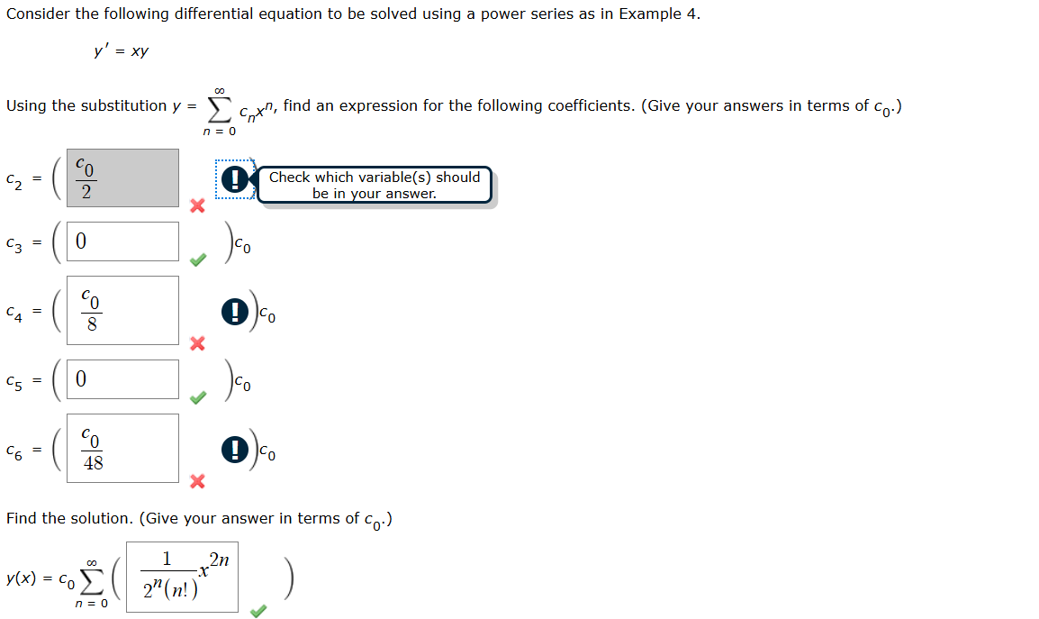 ZillDiffEQModAp 1 2 6 . 1 . 0 3 7 . E P .
