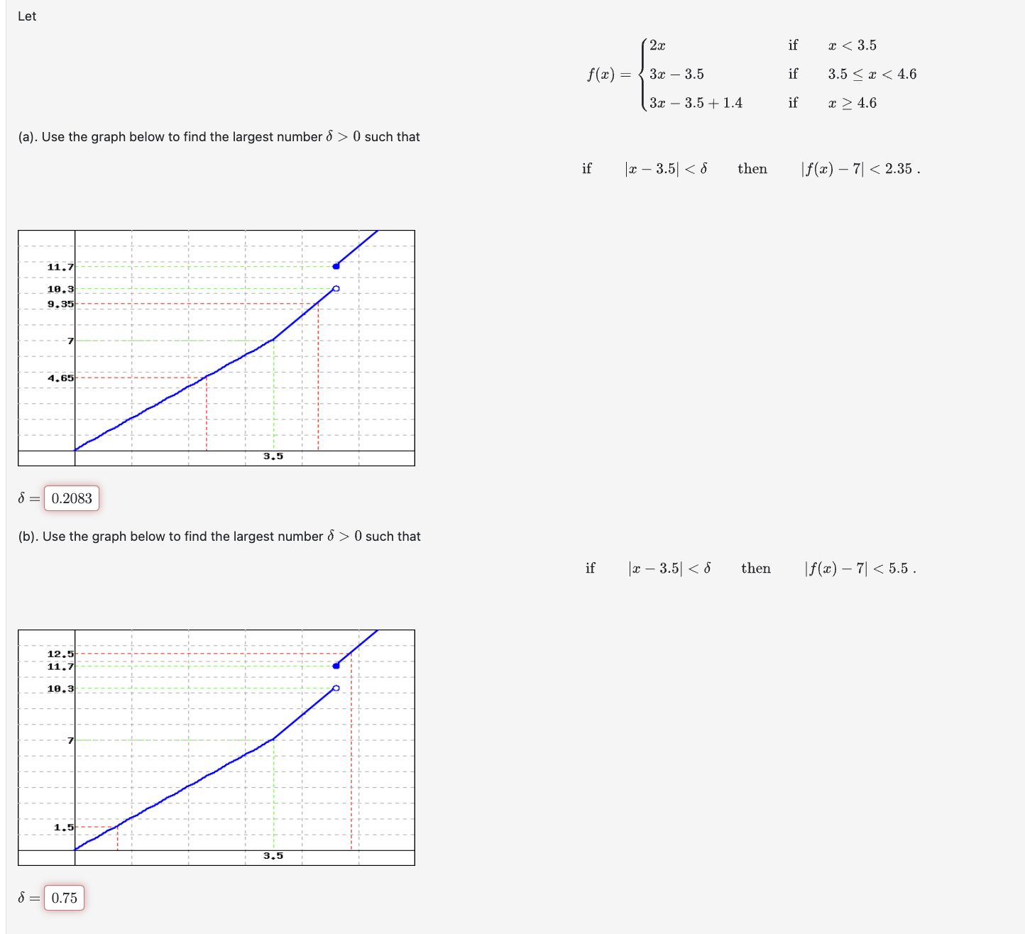 PLEASE HELP ME OUT IM SO MAD ALREADY!!!! f ( x )