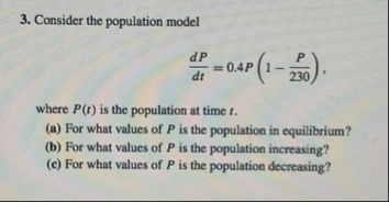 d y d t = ( t 2 - 1 ) ( y 2 - 2 ) y 2 - 4