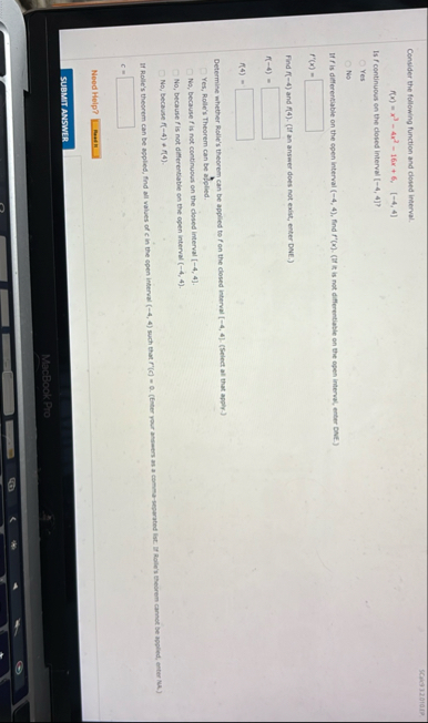 SCAC 9 3 2 0 1 0 1 P Consider the following