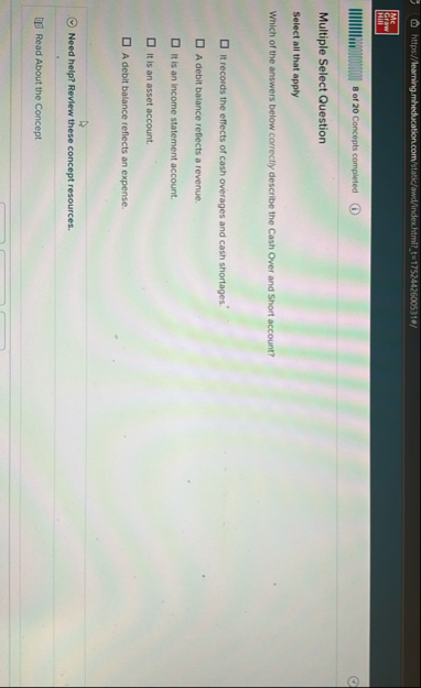 hitps / / / learning . riheducation com / static