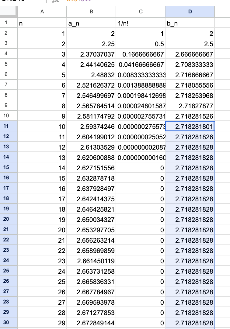 Based on this sheet please help me answer this