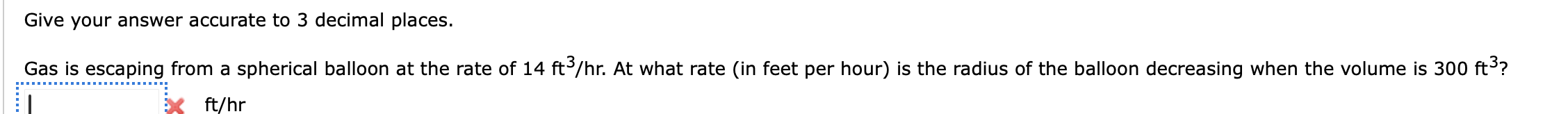 Give your answer accurate t o 3 decimal places.
