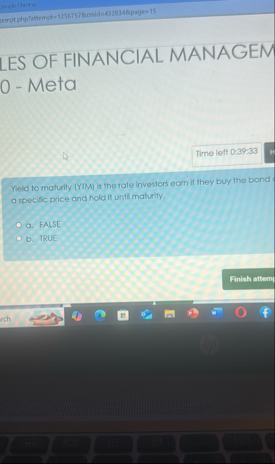 Foogle Chicme tempt php ? attempt = 1 2 5 6 7 5 7