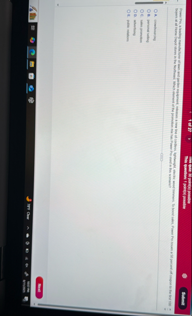 1 0 1 2 7 In equize 3 0 point ( 0 ) posedele This