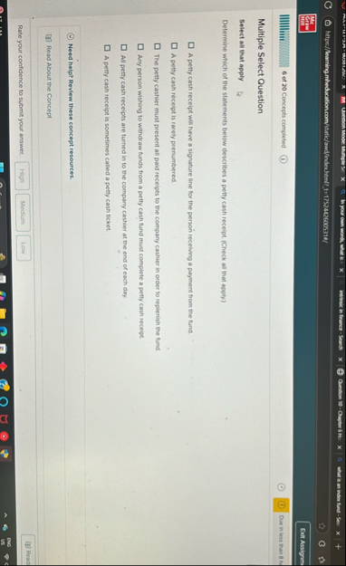 hitpri / inarning mileducationcom / static / and