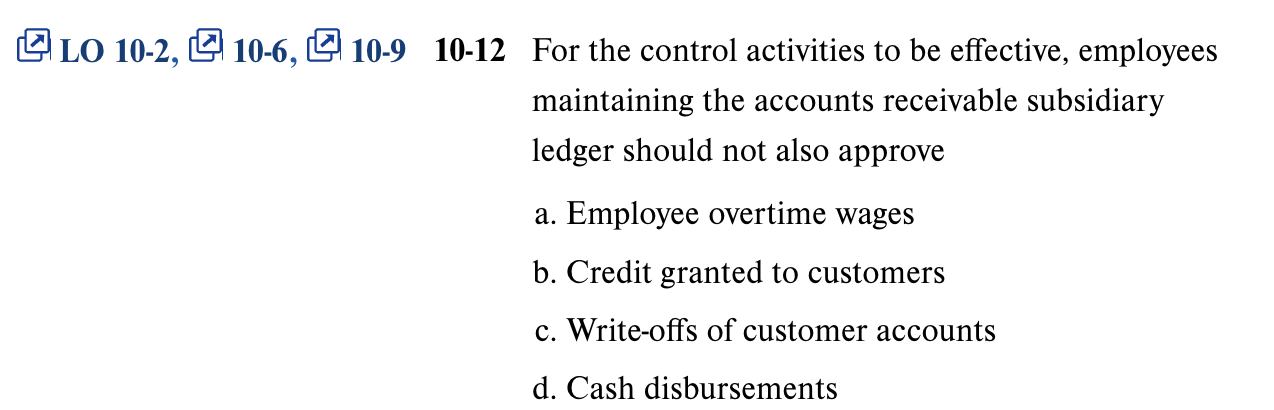 LO 1 0 - 2 , \ ( \ lambda \ ) 1 0 - 6 , \ ( \