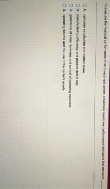 The modification from a single predetermied