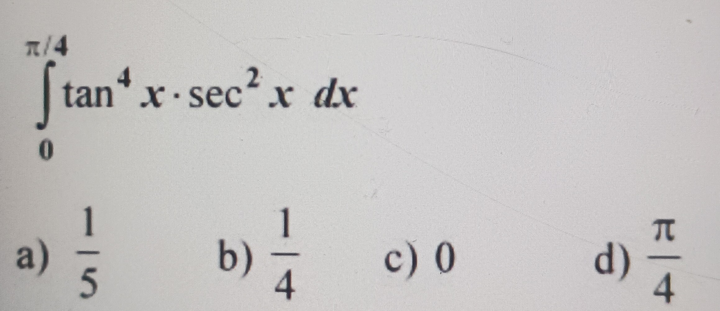 code class = "asciimath" > \ int _ 0 ^ ( ( \ pi )