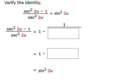code class = "asciimath"  style="width: 25%; display: block; margin-left: 0; margin-right: auto;"></a></div>                                                                                    </h2>
                                                                            </div>
                                </div>
                                                                <div class="related-question-statment col-md-12 col-lg-12">
                                    <div class="no-padding question-statement-complete-placement">
                                                                                <h2 class="small_h2">
                                            <a href="/study-help/questions/find-a-n-exponential-function-o-f-the-form-p-28217388"
                                               class="related-question-statement-styling">Find a n exponential function o f the form P ( t ) = P 0 n t T that models the situation. The exponential function i s P ( t ) = 4 5 0 0 * 3 t 6 . ( U s e integers o r fractions for any numbers i n the expression. ) Find the equivalent exponential model o f the form P ( t ) = P 0 e r t . The exponential model i s P ( t ) = 4 5 0 0 e e 0 . 1 8 2 3</a><div class="questionHolder"><a href="/study-help/questions/find-a-n-exponential-function-o-f-the-form-p-28217388"><img src="https://dsd5zvtm8ll6.cloudfront.net/si.experts.images/questions/2025/09/68bb0a31a53dc_30468bb0a30efa7b.jpg" alt="Find a n exponential function o f the form P ( t" class="sc-95ce458d-1 gwnYMC" style="width: 25%; display: block; margin-left: 0; margin-right: auto;"></a></div>                                                                                    </h2>
                                                                            </div>
                                </div>
                                                                <div class="related-question-statment col-md-12 col-lg-12">
                                    <div class="no-padding question-statement-complete-placement">
                                                                                <h2 class="small_h2">
                                            <a href="/study-help/questions/b-find-d-y-d-x-if-y-28217390"
                                               class="related-question-statement-styling">b ) Find d y d x if y = u 3 1 and u = x 3 1</a><div class="questionHolder"><a href="/study-help/questions/b-find-d-y-d-x-if-y-28217390"><img src="https://dsd5zvtm8ll6.cloudfront.net/si.experts.images/questions/2025/09/68bb0a31e9517_30568bb0a3164f0d.jpg" alt="b ) Find d y d x if y = u 3 1 and u = x 3 1" class="sc-95ce458d-1 gwnYMC" style="width: 25%; display: block; margin-left: 0; margin-right: auto;"></a></div>                                                                                    </h2>
                                                                            </div>
                                </div>
                                                                <div class="related-question-statment col-md-12 col-lg-12">
                                    <div class="no-padding question-statement-complete-placement">
                                                                                <h2 class="small_h2">
                                            <a href="/study-help/questions/find-and-simplify-y-for-y-e-28217391"
                                               class="related-question-statement-styling">Find and simplify y 