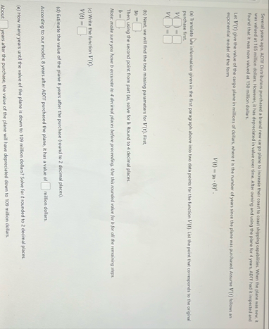 Several years ago, ADIF Distributors purchased a