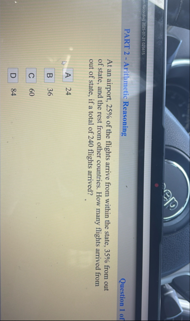 A Rocording 2 0 2 5 - 0 7 - 2 1 0 2 5 6 1 5 PART