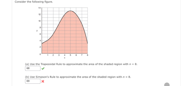Consider the following figure. ( a ) Use the