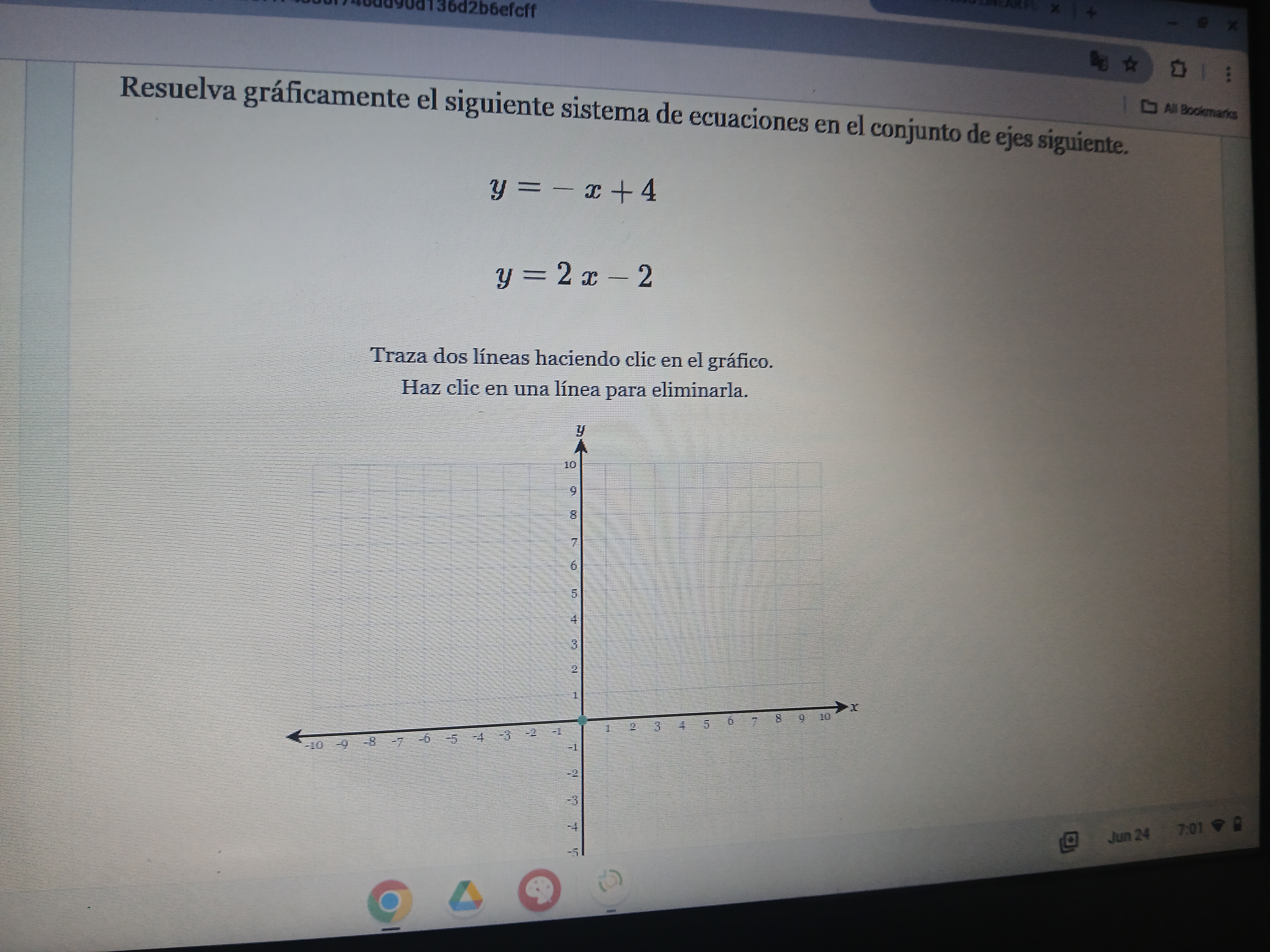 code class = "asciimath"  style="width: 25%; display: block; margin-left: 0; margin-right: auto;"></a></div>                                                                                    </h2>
                                                                            </div>
                                </div>
                                                                <div class="related-question-statment col-md-12 col-lg-12">
                                    <div class="no-padding question-statement-complete-placement">
                                                                                <h2 class="small_h2">
                                            <a href="/study-help/questions/the-graph-of-y-f-x-is-28220164"
                                               class="related-question-statement-styling">The graph of y = f ( x ) is shown below. List the critical values of f ( x ) : [ Enter the list of these values separated by commas. ] a red point on the curve. You can move the point along the curve by sliding the diamond along the x - axis. As you move the point, the line tangent to the curve will be shown. Below the graph, the coordinates of</a><div class="questionHolder"><a href="/study-help/questions/the-graph-of-y-f-x-is-28220164"><img src="https://dsd5zvtm8ll6.cloudfront.net/si.experts.images/questions/2025/09/68bb17c839ea5_78368bb17c7b6475.jpg" alt="The graph of y = f ( x ) is shown below. List the" class="sc-95ce458d-1 gwnYMC" style="width: 25%; display: block; margin-left: 0; margin-right: auto;"></a></div>                                                                                    </h2>
                                                                            </div>
                                </div>
                                                                <div class="related-question-statment col-md-12 col-lg-12">
                                    <div class="no-padding question-statement-complete-placement">
                                                                                <h2 class="small_h2">
                                            <a href="/study-help/questions/find-the-limits-for-the-following-if-it-exists-28220165"
                                               class="related-question-statement-styling">Find the limits for the following if it exists. ( i ) lim x 1 + ( 1 x - 1 - 1 l n x ) ( ii ) lim x 0 ( e x - ( 1 - x ) x ) ( iii ) lim x ( x s i n ( 1 x ) ) ( iv ) lim x 0 ( 1 + 4 x ) 3 x</a><div class="questionHolder"><a href="/study-help/questions/find-the-limits-for-the-following-if-it-exists-28220165"><img src="https://dsd5zvtm8ll6.cloudfront.net/si.experts.images/questions/2025/09/68bb17c8773c5_78468bb17c81a33a.jpg" alt="Find the limits for the following if it exists. (" class="sc-95ce458d-1 gwnYMC" style="width: 25%; display: block; margin-left: 0; margin-right: auto;"></a></div>                                                                                    </h2>
                                                                            </div>
                                </div>
                                                                <div class="related-question-statment col-md-12 col-lg-12">
                                    <div class="no-padding question-statement-complete-placement">
                                                                                <h2 class="small_h2">
                                            <a href="/study-help/questions/evaluate-the-integral-0-2-2-x-3-28220167"
                                               class="related-question-statement-styling">Evaluate the integral. 0 2 ( 2 x - 3 ) ( 8 x 2 + 9 ) d x</a><div class="questionHolder"><a href="/study-help/questions/evaluate-the-integral-0-2-2-x-3-28220167"><img src="https://dsd5zvtm8ll6.cloudfront.net/si.experts.images/questions/2025/09/68bb17c93b9e5_78568bb17c91c486.jpg" alt="Evaluate the integral. 0 2 ( 2 x - 3 ) ( 8 x 2 +" class="sc-95ce458d-1 gwnYMC" style="width: 25%; display: block; margin-left: 0; margin-right: auto;"></a></div>                                                                                    </h2>
                                                                            </div>
                                </div>
                                                                <div class="related-question-statment col-md-12 col-lg-12">
                                    <div class="no-padding question-statement-complete-placement">
                                                                                <h2 class="small_h2">
                                            <a href="/study-help/questions/submit-answer-5-1-points-28220168"
                                               class="related-question-statement-styling">SUBMIT ANSWER 5 . [ - / 1 Points ] Evaluate the integral. ( Assume a b . Remember to use abso 5 ( x a ) ( x b ) d x Need Help?</a><div class="questionHolder"><a href="/study-help/questions/submit-answer-5-1-points-28220168"><img src="https://dsd5zvtm8ll6.cloudfront.net/si.experts.images/questions/2025/09/68bb17c953f1f_78468bb17c8bdc26.jpg" alt="SUBMIT ANSWER 5 . [ - / 1 Points ] Evaluate the" class="sc-95ce458d-1 gwnYMC" style="width: 25%; display: block; margin-left: 0; margin-right: auto;"></a></div>                                                                                    </h2>
                                                                            </div>
                                </div>
                                                                <div class="related-question-statment col-md-12 col-lg-12">
                                    <div class="no-padding question-statement-complete-placement">
                                                                                <h2 class="small_h2">
                                            <a href="/study-help/questions/if-f-x-1-8-x-1-28220174"
                                               class="related-question-statement-styling">If f ( x ) = 1 8 x 1 5 , find the slope of the secant line between the values of x 1 = 0 and x 2 = 5 .</a><div class="questionHolder"><a href="/study-help/questions/if-f-x-1-8-x-1-28220174"><img src="https://dsd5zvtm8ll6.cloudfront.net/si.experts.images/questions/2025/09/68bb17c9d6c87_78568bb17c972326.jpg" alt="If f ( x ) = 1 8 x 1 5 , find the slope of the" class="sc-95ce458d-1 gwnYMC" style="width: 25%; display: block; margin-left: 0; margin-right: auto;"></a></div>                                                                                    </h2>
                                                                            </div>
                                </div>
                                                                            </div>
                    <!--See More Section Button-->
                                            <div class="col-md-12 col-lg-12 see-more-section">

                            <div class="pull-left margin-20-top">
                                                                <span class="step-by font-16">Showing 800 - 900</span>
                                <span class="of-50">  of  1500 </span>
                            </div>
                            <div class="pull-right ">
                                <ul class="pagination" style="margin: 20px 0px 20px"><li><a href="/study-help/questions/sciences-mathematics-2018-June-14?page=8" id="prev"><i class="fa fa-angle-left"></i></a></li><li class="disabled"><span>9 / 15</span></li><li><a href="/study-help/questions/sciences-mathematics-2018-June-14?page=10" id="next"><i class="fa fa-angle-right"></i></a></li></ul>                            </div>

                        </div>
                    
                    <!--See More Question Section-->
                </div>
            </div>

            <!--End of the left section-->
        </div>

        <!--Vacant Division -->
        <div class="col-md-1 col-lg-1 no-padding">
        </div>

        <!-- Commented out Join SolutionInn section
        <div class="col-md-3 col-lg-3 no-padding mobile-display-hide">
                    </div>
        -->
    </div>
</div></div><div class="blank-portion"></div><footer><div class="container footerHolder">
    <div class="footerLinksFlex">
        <div class="footerLinksCol col-md-3 col-lg-3 col-sm-6 col-6">
            <p>Services</p>
            <ul>
                <li><a href="/site-map">Sitemap</a></li>
                <li><a href="/fun/">Fun</a></li>
                <li><a href="/study-help/definitions">Definitions</a></li>
                <li><a href="/tutors/become-a-tutor">Become Tutor</a></li>
                <li><a href="/books/used-textbooks">Used Textbooks</a></li>
                <li><a href="/study-help/categories">Study Help Categories</a></li>
                <li><a href="/study-help/latest-questions">Recent Questions</a></li>
                <li><a href="/study-help/questions-and-answers">Expert Questions</a></li>
                <li><a href="/clothing">Campus Wear</a></li>
                <li><a href="/sell-books">Sell Your Books</a></li>
            </ul>
        </div>
        <div class="footerLinksCol col-md-3 col-lg-3 col-sm-6 col-6">
            <p>Company Info</p>
            <ul>
                <li><a href="/security">Security</a></li>
                <li><a href="/copyrights">Copyrights</a></li>
                <li><a href="/privacy">Privacy Policy</a></li>
                <li><a href="/conditions">Terms & Conditions</a></li>
                                <li><a href="/solutioninn-fee">SolutionInn Fee</a></li>
                <li><a href="/scholarships">Scholarship</a></li>
                <li><a href="/online-quiz">Online Quiz</a></li>
                <li><a href="/study-feedback">Give Feedback, Get Rewards</a></li>
            </ul>
        </div>
        <div class="footerLinksCol col-md-3 col-lg-3 col-sm-6 col-6">
            <p>Get In Touch</p>
            <ul>
                <li><a href="/about-us">About Us</a></li>
                <li><a href="/support">Contact Us</a></li>
                <li><a href="/career">Career</a></li>
                <li><a href="/jobs">Jobs</a></li>
                <li><a href="/support">FAQ</a></li>
                <li><a href="https://www.studentbeans.com/en-us/us/beansid-connect/hosted/solutioninn" target="_blank" rel="noopener nofollow">Student Discount</a></li>
                <li><a href="/campus-ambassador-program">Campus Ambassador</a></li>
            </ul>
        </div>
        <div class="footerLinksCol col-md-3 col-lg-3 col-sm-6 col-12">
            <p>Secure Payment</p>
            <div class="footerAppDownloadRow">
                <div class="downloadLinkHolder">
                    <img src="https://dsd5zvtm8ll6.cloudfront.net/includes/images/rewamp/common/footer/secure_payment_method.png" class="img-fluid mb-3" width="243" height="28" alt="payment-verified-icon" loading="lazy">
                </div>
            </div>
            <p>Download Our App</p>
            <div class="footerAppDownloadRow">
                <div class="downloadLinkHolder mobileAppDownload col-md-6 col-lg-6 col-sm-6 col-6 redirection"  data-id="1">
                    <img style="cursor:pointer;" src="https://dsd5zvtm8ll6.cloudfront.net/includes/images/rewamp/home_page/google-play-svg.svg" alt="SolutionInn - Study Help App for Android" width="116" height="40" class="img-fluid mb-3 "  loading="lazy">
                </div>
                <div class="downloadLinkHolder mobileAppDownload col-md-6 col-lg-6 col-sm-6 col-6 redirection"  data-id="2">
                    <img style="cursor:pointer;" src="https://dsd5zvtm8ll6.cloudfront.net/includes/images/rewamp/home_page/apple-store-download-icon.svg" alt="SolutionInn - Study Help App for iOS" width="116" height="40" class="img-fluid mb-3"  loading="lazy">
                </div>
            </div>
        </div>
    </div>
</div>

<div class="footer-bottom">
    <p>&copy; 2026 SolutionInn. All Rights Reserved</p>
</div></footer>
    <script type="text/javascript">
        (function(c,l,a,r,i,t,y){
            c[a]=c[a]||function(){(c[a].q=c[a].q||[]).push(arguments)};
            t=l.createElement(r);t.async=1;t.src="https://www.clarity.ms/tag/"+i;
            y=l.getElementsByTagName(r)[0];y.parentNode.insertBefore(t,y);
        })(window, document, "clarity", "script", "sjv6tuxsok");

        // Helper to read a cookie by name
        function getCookie(name) {
            return document.cookie
                .split(