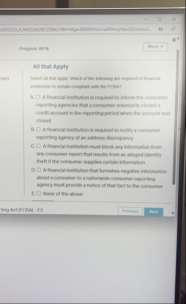 / / f / XS 2 Z / c / CA 8 0 2 2 6 8 2 BC 2 DB 6 2