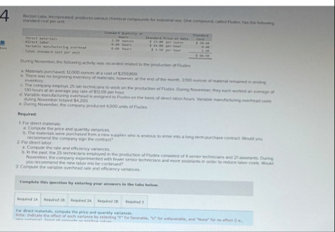 4 Wandard FOS persurt \ table [ [ \ table [ [