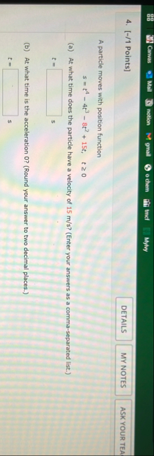 Carruas Mail notion omail o chem tmof Mylvy 4 . [