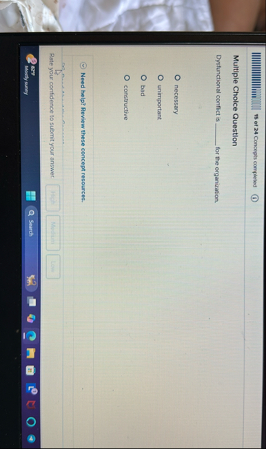 | | | | | | | | | | | | | | | | | | | | | | - | |