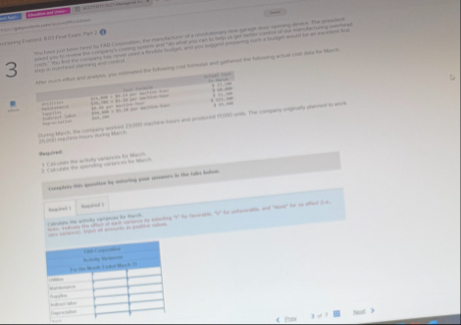 pit threntene \ table [ [ , , ] , [ , ht 6 , 9 ]