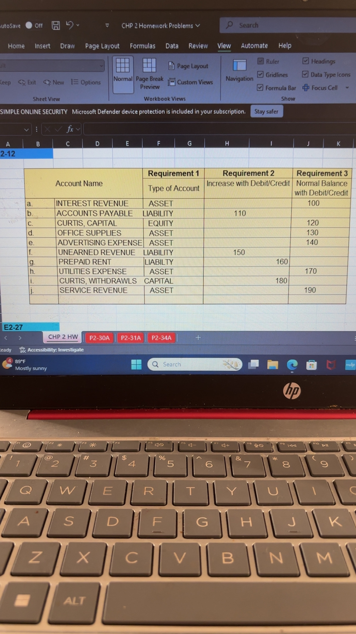 Can you take a look at the photo from my