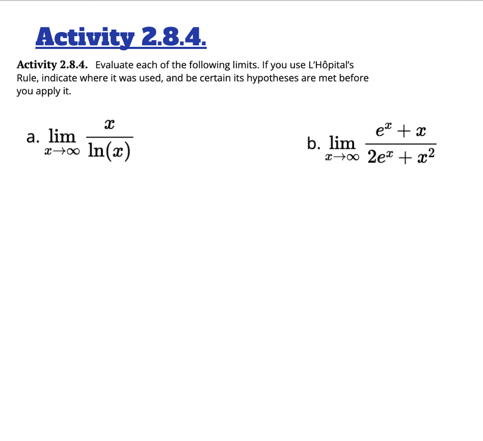 Activity 2 . 8 . 4 . Activity 2 . 8 . 4 .