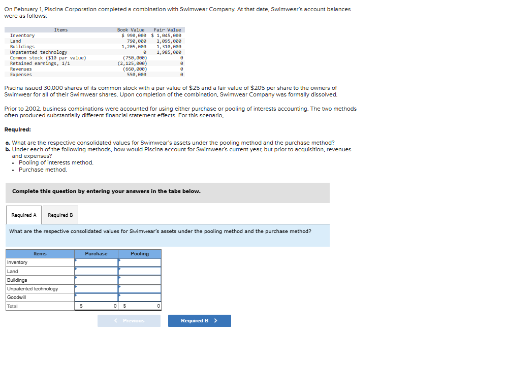 please answer correctly. For B , answer excluded