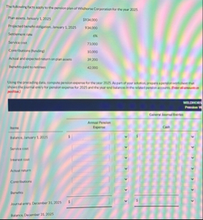 \ table [ [ Hanaweti Tatury 1 . 7 8 0 s , 5 8 3 4
