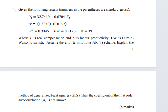 code class = "asciimath"  style="width: 25%; display: block; margin-left: 0; margin-right: auto;"></a></div>                                                                                    </h2>
                                                                            </div>
                                </div>
                                                                <div class="related-question-statment col-md-12 col-lg-12">
                                    <div class="no-padding question-statement-complete-placement">
                                                                                <h2 class="small_h2">
                                            <a href="/study-help/questions/evaluate-the-integral-1-0-5-t-2-28222693"
                                               class="related-question-statement-styling">Evaluate the integral. 1 0 [ ( 5 t 2 ) i + ( 5 ) j + ( t + 2 ) k ] dt</a>                                                                                    </h2>
                                                                            </div>
                                </div>
                                                                <div class="related-question-statment col-md-12 col-lg-12">
                                    <div class="no-padding question-statement-complete-placement">
                                                                                <h2 class="small_h2">
                                            <a href="/study-help/questions/evaluate-5-x-7-e-3-x-e-28222696"
                                               class="related-question-statement-styling">Evaluate. ( 5 x - 7 e 3 x e 0 . 8 ) d x</a><div class="questionHolder"><a href="/study-help/questions/evaluate-5-x-7-e-3-x-e-28222696"><img src="https://dsd5zvtm8ll6.cloudfront.net/si.experts.images/questions/2025/09/68bb18e806b8d_07168bb18e798752.jpg" alt="Evaluate. ( 5 x - 7 e 3 x e 0 . 8 ) d x" class="sc-95ce458d-1 gwnYMC" style="width: 25%; display: block; margin-left: 0; margin-right: auto;"></a></div>                                                                                    </h2>
                                                                            </div>
                                </div>
                                                                <div class="related-question-statment col-md-12 col-lg-12">
                                    <div class="no-padding question-statement-complete-placement">
                                                                                <h2 class="small_h2">
                                            <a href="/study-help/questions/for-a-dosage-of-x-cabic-centimeters-c-c-28222699"
                                               class="related-question-statement-styling">For a dosage of x cabic centimeters ( c c ) of a certain drug, the resulting bliood pressure B is approamated by the function below. Find the maximum blood pressure and the dosage at which it occurs. B ( x ) = 3 3 0 x 2 - 1 9 8 0 x 3 , 0 x 0 . 1 6 The maximum is obtained for a dosage of ( Round to two decimal places as needed. ) The maximum blood</a><div class="questionHolder"><a href="/study-help/questions/for-a-dosage-of-x-cabic-centimeters-c-c-28222699"><img src="https://dsd5zvtm8ll6.cloudfront.net/si.experts.images/questions/2025/09/68bb18e8122fb_07168bb18e774a29.jpg" alt="For a dosage of x cabic centimeters ( c c ) of a" class="sc-95ce458d-1 gwnYMC" style="width: 25%; display: block; margin-left: 0; margin-right: auto;"></a></div>                                                                                    </h2>
                                                                            </div>
                                </div>
                                                                <div class="related-question-statment col-md-12 col-lg-12">
                                    <div class="no-padding question-statement-complete-placement">
                                                                                <h2 class="small_h2">
                                            <a href="/study-help/questions/if-f-is-continuous-f-2-28222700"
                                               class="related-question-statement-styling">If f 