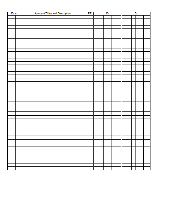 Instructions: You will need to read the scenario