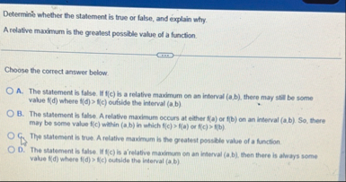 ning furstom - Wherefount nace washington 6 6 2 4