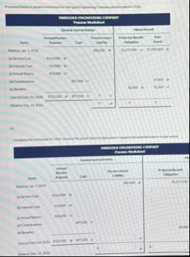 \ table [ [ himismine ] , [ Cerere