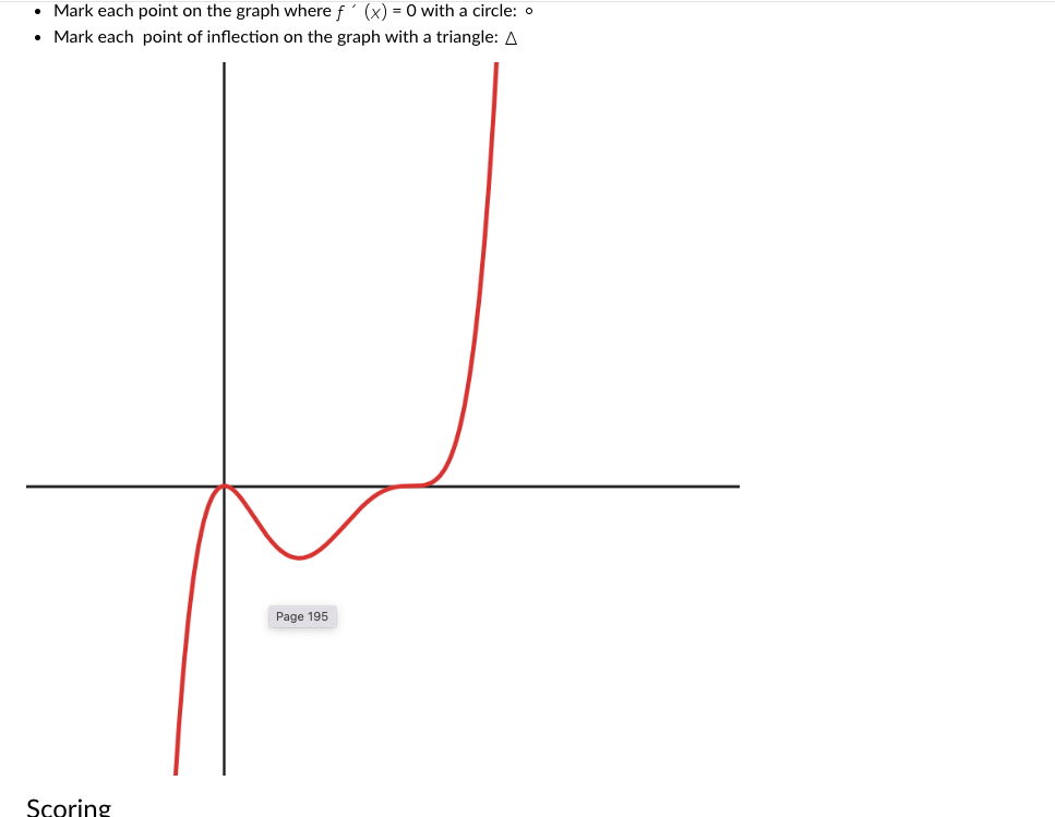 Instructions Write u p your solutions t o the