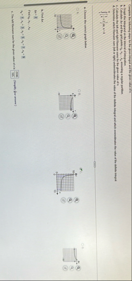 a . Geoph the kegrand en the letervel oll lieteg
