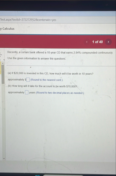 Test.aspx?testld = 2 7 2 2 7 2 9 5 2 8 centerwin