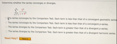 Deberwiline whether the serves cooreoges of