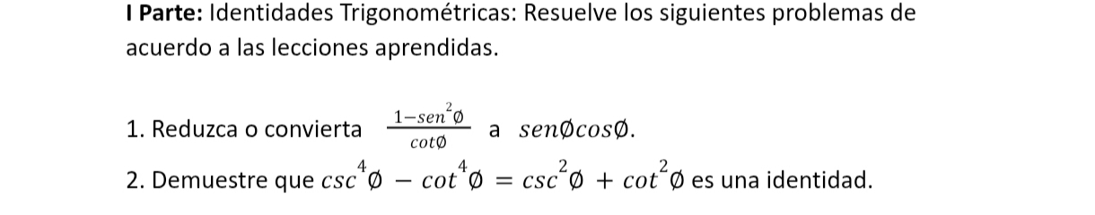 code class = "asciimath"  style="width: 25%; display: block; margin-left: 0; margin-right: auto;"></a></div>                                                                                    </h2>
                                                                            </div>
                                </div>
                                                                <div class="related-question-statment col-md-12 col-lg-12">
                                    <div class="no-padding question-statement-complete-placement">
                                                                                <h2 class="small_h2">
                                            <a href="/study-help/questions/consider-the-function-f-x-5-x-28224426"
                                               class="related-question-statement-styling">Consider the function f ( x ) = 5 x 3 - 8 x + 1 over the interval 0 , 5 . Does Mean Value Theorem ( MVT ) apply? If it does, what