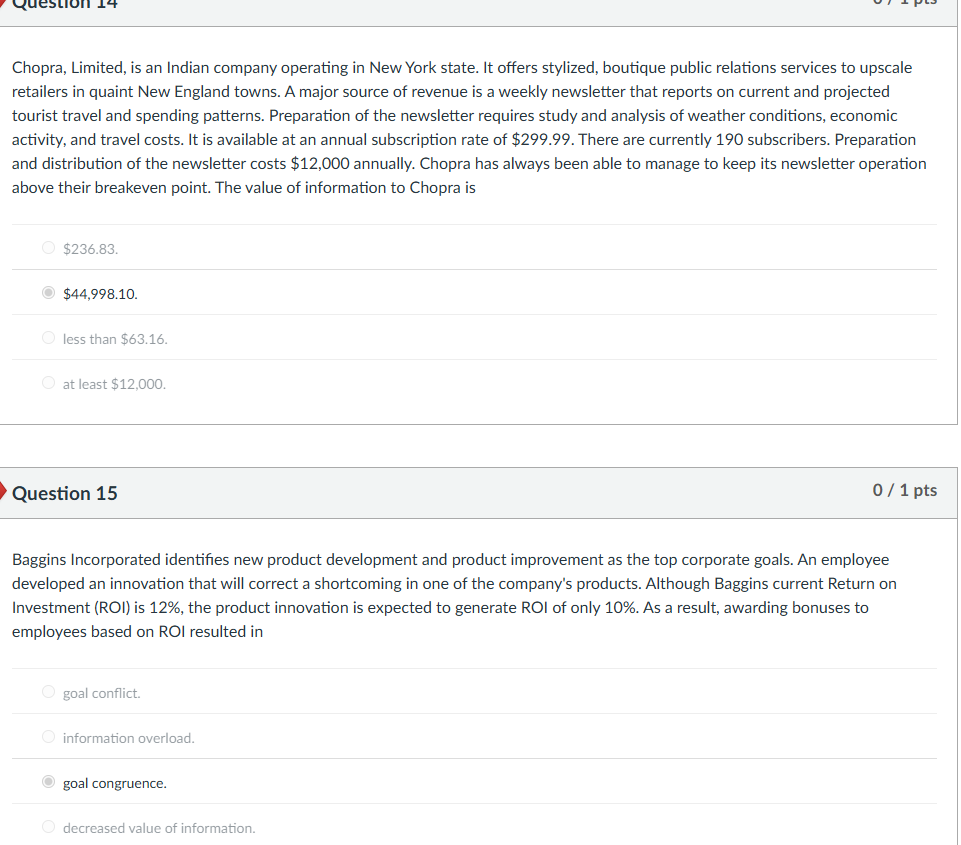 both if possible current answers are wrong, but i