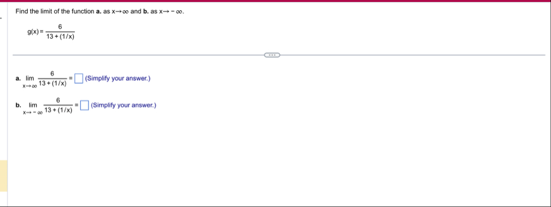 Use the function and graph to answer the