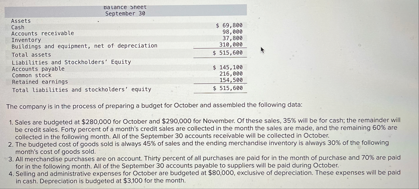 Required ABCDE: please show show work so i can