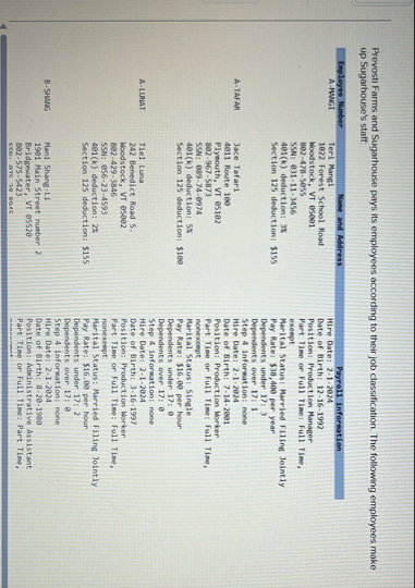 oject ( i ) B - SUCCE Student 8 . Success 1 6 4 4
