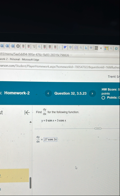 5 9 3 / menu / SaaSdd 9 4 - 9 9 5 e - 4 7 6 c - 9