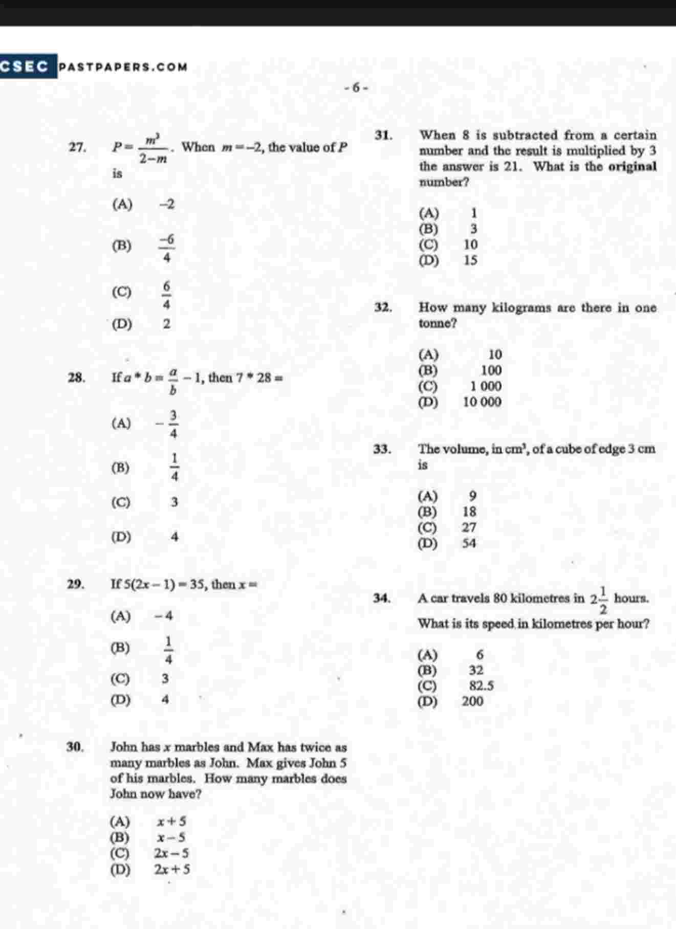 code class = "asciimath"  style="width: 25%; display: block; margin-left: 0; margin-right: auto;"></a></div>                                                                                    </h2>
                                                                            </div>
                                </div>
                                                                <div class="related-question-statment col-md-12 col-lg-12">
                                    <div class="no-padding question-statement-complete-placement">
                                                                                <h2 class="small_h2">
                                            <a href="/study-help/questions/evaluate-the-following-definite-integral-0-3-6-y-2-28227442"
                                               class="related-question-statement-styling">Evaluate the following definite integral. 0 3 6 y 2 - 3 y - 4 0 d y Find the partial fraction decomposition of the integrand. 0 3 6 y 2 - 3 y - 4 0 d y = 0 3 , d y</a><div class="questionHolder"><a href="/study-help/questions/evaluate-the-following-definite-integral-0-3-6-y-2-28227442"><img src="https://dsd5zvtm8ll6.cloudfront.net/si.experts.images/questions/2025/09/68bb3385dfce3_88568bb3385667e6.jpg" alt="Evaluate the following definite integral. 0 3 6 y" class="sc-95ce458d-1 gwnYMC" style="width: 25%; display: block; margin-left: 0; margin-right: auto;"></a></div>                                                                                    </h2>
                                                                            </div>
                                </div>
                                                                <div class="related-question-statment col-md-12 col-lg-12">
                                    <div class="no-padding question-statement-complete-placement">
                                                                                <h2 class="small_h2">
                                            <a href="/study-help/questions/n-1-1-n-5-28227449"
                                               class="related-question-statement-styling">n = 1 ( - 1 ) n ( 5 n - 1 ) 4 n + 1</a>                                                                                    </h2>
                                                                            </div>
                                </div>
                                                                <div class="related-question-statment col-md-12 col-lg-12">
                                    <div class="no-padding question-statement-complete-placement">
                                                                                <h2 class="small_h2">
                                            <a href="/study-help/questions/the-graph-o-f-y-3-x-x-28227451"
                                               class="related-question-statement-styling">The graph o f y = 3 x - x 2 2 i s given. Describe the transformations applied and use transformations t o create a function whose graph i s shown.</a><div class="questionHolder"><a href="/study-help/questions/the-graph-o-f-y-3-x-x-28227451"><img src="https://dsd5zvtm8ll6.cloudfront.net/si.experts.images/questions/2025/09/68bb3387527ba_88668bb3386cf8cb.jpg" alt="The graph o f y = 3 x - x 2 2 i s given. Describe" class="sc-95ce458d-1 gwnYMC" style="width: 25%; display: block; margin-left: 0; margin-right: auto;"></a></div>                                                                                    </h2>
                                                                            </div>
                                </div>
                                                                <div class="related-question-statment col-md-12 col-lg-12">
                                    <div class="no-padding question-statement-complete-placement">
                                                                                <h2 class="small_h2">
                                            <a href="/study-help/questions/question-4-find-the-second-derivative-of-the-function-f-28227452"
                                               class="related-question-statement-styling">Question 4 Find the second derivative of the function f ( x ) = 9 x 3 x 8 ; 2 2 5 4 x 8 5 4 x 2 7 x 2 1 2 7 x 2 9 Question 5 Let V ( t ) be the volume, in cubic inches, of a balloon that is being filled witl does V 