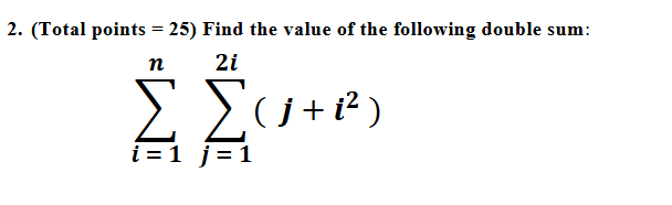 code class = "asciimath"  style="width: 25%; display: block; margin-left: 0; margin-right: auto;"></a></div>                                                                                    </h2>
                                                                            </div>
                                </div>
                                                                <div class="related-question-statment col-md-12 col-lg-12">
                                    <div class="no-padding question-statement-complete-placement">
                                                                                <h2 class="small_h2">
                                            <a href="/study-help/questions/lim-x-6-x-2-8-x-28227543"
                                               class="related-question-statement-styling">lim x - 6 x 2 + 8 x + 1 2 - 4 8 - 2 x + x 2</a><div class="questionHolder"><a href="/study-help/questions/lim-x-6-x-2-8-x-28227543"><img src="https://dsd5zvtm8ll6.cloudfront.net/si.experts.images/questions/2025/09/68bb3399179bd_90468bb3398a6efe.jpg" alt="lim x - 6 x 2 + 8 x + 1 2 - 4 8 - 2 x + x 2" class="sc-95ce458d-1 gwnYMC" style="width: 25%; display: block; margin-left: 0; margin-right: auto;"></a></div>                                                                                    </h2>
                                                                            </div>
                                </div>
                                                                <div class="related-question-statment col-md-12 col-lg-12">
                                    <div class="no-padding question-statement-complete-placement">
                                                                                <h2 class="small_h2">
                                            <a href="/study-help/questions/valuate-the-double-integral-7-x-cos-y-28227546"
                                               class="related-question-statement-styling">valuate the double integral. 7 x cos ( y ) dA , D is bounded by y = 0 , y = x 2 , x = 9 D</a>                                                                                    </h2>
                                                                            </div>
                                </div>
                                                                <div class="related-question-statment col-md-12 col-lg-12">
                                    <div class="no-padding question-statement-complete-placement">
                                                                                <h2 class="small_h2">
                                            <a href="/study-help/questions/proceed-as-in-example-4-and-find-a-power-series-28227548"
                                               class="related-question-statement-styling">Proceed as in Example 4 and find a power series solution y = n = 0 cnxn of the given linear first - order differential equation. ( Give your answer in terms of c 0 . ) y 3 y = 0 y ( x ) = c 0 n = 0</a>                                                                                    </h2>
                                                                            </div>
                                </div>
                                                                <div class="related-question-statment col-md-12 col-lg-12">
                                    <div class="no-padding question-statement-complete-placement">
                                                                                <h2 class="small_h2">
                                            <a href="/study-help/questions/find-d-y-d-x-for-the-following-function-y-28227550"
                                               class="related-question-statement-styling">Find d y d x for the following function. y = 9 s i n x 3 c o s x d y d x =</a><div class="questionHolder"><a href="/study-help/questions/find-d-y-d-x-for-the-following-function-y-28227550"><img src="https://dsd5zvtm8ll6.cloudfront.net/si.experts.images/questions/2025/09/68bb339a1cc7a_90568bb3399b4d8a.jpg" alt="Find d y d x for the following function. y = 9 s" class="sc-95ce458d-1 gwnYMC" style="width: 25%; display: block; margin-left: 0; margin-right: auto;"></a></div>                                                                                    </h2>
                                                                            </div>
                                </div>
                                                                <div class="related-question-statment col-md-12 col-lg-12">
                                    <div class="no-padding question-statement-complete-placement">
                                                                                <h2 class="small_h2">
                                            <a href="/study-help/questions/1-2-x-2-x-2-2-5-28227551"
                                               class="related-question-statement-styling">1 2 x 2 ( x 2 + 2 5 ) d x =</a><div class="questionHolder"><a href="/study-help/questions/1-2-x-2-x-2-2-5-28227551"><img src="https://dsd5zvtm8ll6.cloudfront.net/si.experts.images/questions/2025/09/68bb339a31bee_90568bb3399d6520.jpg" alt="1 2 x 2 ( x 2 + 2 5 ) d x =" class="sc-95ce458d-1 gwnYMC" style="width: 25%; display: block; margin-left: 0; margin-right: auto;"></a></div>                                                                                    </h2>
                                                                            </div>
                                </div>
                                                                <div class="related-question-statment col-md-12 col-lg-12">
                                    <div class="no-padding question-statement-complete-placement">
                                                                                <h2 class="small_h2">
                                            <a href="/study-help/questions/suppose-a-function-is-given-by-y-t-28227552"
                                               class="related-question-statement-styling">Suppose a function is given by y ( t ) = ( 5 . 0 5 m ) sin ( 8 . 3 5 ar ) , Determine the following, ( Assume t is in seconds ) ( a ) the maximum value of Y ( D ) ( b ) the minimum value of r ( t ) ( c ) the period of the function 5</a><div class="questionHolder"><a href="/study-help/questions/suppose-a-function-is-given-by-y-t-28227552"><img src="https://dsd5zvtm8ll6.cloudfront.net/si.experts.images/questions/2025/09/68bb339a39bc9_90568bb3399d0927.jpg" alt="Suppose a function is given by y ( t ) = ( 5 . 0" class="sc-95ce458d-1 gwnYMC" style="width: 25%; display: block; margin-left: 0; margin-right: auto;"></a></div>                                                                                    </h2>
                                                                            </div>
                                </div>
                                                                <div class="related-question-statment col-md-12 col-lg-12">
                                    <div class="no-padding question-statement-complete-placement">
                                                                                <h2 class="small_h2">
                                            <a href="/study-help/questions/scalcet-9-2-xp-3-0-0-28227553"
                                               class="related-question-statement-styling">SCALCET 9 2 . XP . 3 . 0 0 5 . Evaluate the limit using the appropriate Limit Law ( s ) . ( If an answer does not exist, enter DNE. ) lim t - 2 t 4 - 5 2 t 2 - 3 t 3</a><div class="questionHolder"><a href="/study-help/questions/scalcet-9-2-xp-3-0-0-28227553"><img src="https://dsd5zvtm8ll6.cloudfront.net/si.experts.images/questions/2025/09/68bb339a7369f_90668bb339a019b4.jpg" alt="SCALCET 9 2 . XP . 3 . 0 0 5 . Evaluate the limit" class="sc-95ce458d-1 gwnYMC" style="width: 25%; display: block; margin-left: 0; margin-right: auto;"></a></div>                                                                                    </h2>
                                                                            </div>
                                </div>
                                                                <div class="related-question-statment col-md-12 col-lg-12">
                                    <div class="no-padding question-statement-complete-placement">
                                                                                <h2 class="small_h2">
                                            <a href="/study-help/questions/the-term-growth-rate-refers-to-how-many-new-people-28227554"
                                               class="related-question-statement-styling">The term growth rate refers to how many new people join a group in a year versus how many leave. the rate at which new populations spring up . the overall percent change in a population per year. the number of new members of a population in a year.</a>                                                                                    </h2>
                                                                            </div>
                                </div>
                                                                <div class="related-question-statment col-md-12 col-lg-12">
                                    <div class="no-padding question-statement-complete-placement">
                                                                                <h2 class="small_h2">
                                            <a href="/study-help/questions/evaluate-the-integral-use-c-for-the-constant-of-28227557"
                                               class="related-question-statement-styling">Evaluate the integral. ( Use C for the constant of integration. ) ( s e c 2 ( t ) i t ( t 2 1 ) 2 j t 5 l n ( t ) k ) d t ( t a n ( t ) C ) i ( 1 6 ( t 2 1 ) 3 C ) j ( t 6 ( l n ( t ) - 1 ) 3 6 C ) k</a><div class="questionHolder"><a href="/study-help/questions/evaluate-the-integral-use-c-for-the-constant-of-28227557"><img src="https://dsd5zvtm8ll6.cloudfront.net/si.experts.images/questions/2025/09/68bb339b95572_90768bb339b1bd51.jpg" alt="Evaluate the integral. ( Use C for the constant" class="sc-95ce458d-1 gwnYMC" style="width: 25%; display: block; margin-left: 0; margin-right: auto;"></a></div>                                                                                    </h2>
                                                                            </div>
                                </div>
                                                                <div class="related-question-statment col-md-12 col-lg-12">
                                    <div class="no-padding question-statement-complete-placement">
                                                                                <h2 class="small_h2">
                                            <a href="/study-help/questions/earsoncom-student-playertest-aspxtestid-2-7-28227558"
                                               class="related-question-statement-styling">earson.com / Student / PlayerTest . aspx?testId = 2 7 2 5 1 0 6 2 0 CALCULUS I ( 8 W 1 ) ( MERGED - 1 2 5 6 - THEUA - MATH - 2 4 0 0 4 - SEC 9 0 1 ) ctions 3 . 5 - 3 . 1 0 ( Timed: 7 5 mins for 1 0 3 of 1 0 Calculate the derivative of the following function. y = c o s ( 6 x 3 4 x 8 ) d y d x =</a><div class="questionHolder"><a href="/study-help/questions/earsoncom-student-playertest-aspxtestid-2-7-28227558"><img src="https://dsd5zvtm8ll6.cloudfront.net/si.experts.images/questions/2025/09/68bb339c05ccd_90768bb339b33860.jpg" alt="earson.com / Student / PlayerTest . aspx?testId =" class="sc-95ce458d-1 gwnYMC" style="width: 25%; display: block; margin-left: 0; margin-right: auto;"></a></div>                                                                                    </h2>
                                                                            </div>
                                </div>
                                                                <div class="related-question-statment col-md-12 col-lg-12">
                                    <div class="no-padding question-statement-complete-placement">
                                                                                <h2 class="small_h2">
                                            <a href="/study-help/questions/find-the-general-solution-t-o-the-following-higher-order-28227559"
                                               class="related-question-statement-styling">Find the general solution t o the following higher order nonhomogeneous linear differential equations: ( a ) y ( 4 ) - y = 3 t + s i n ( t ) ; ( b ) y 