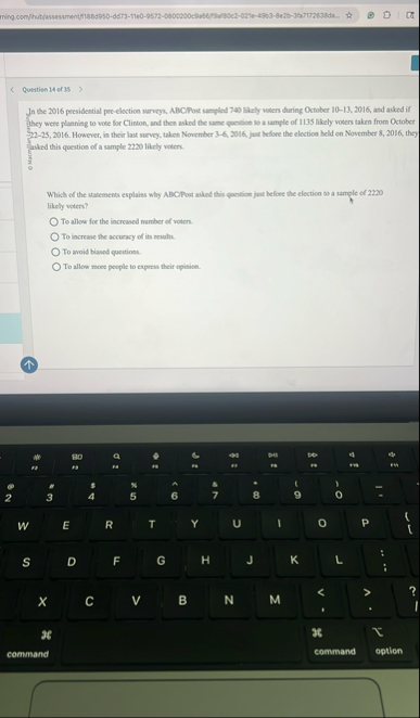 ming.com / hub / assessment / Hised 9 5 0 - dst 3