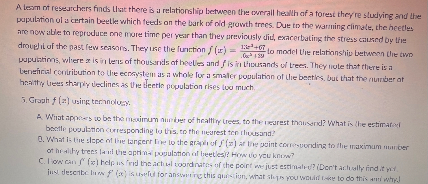 A team of researchers finds that there is a