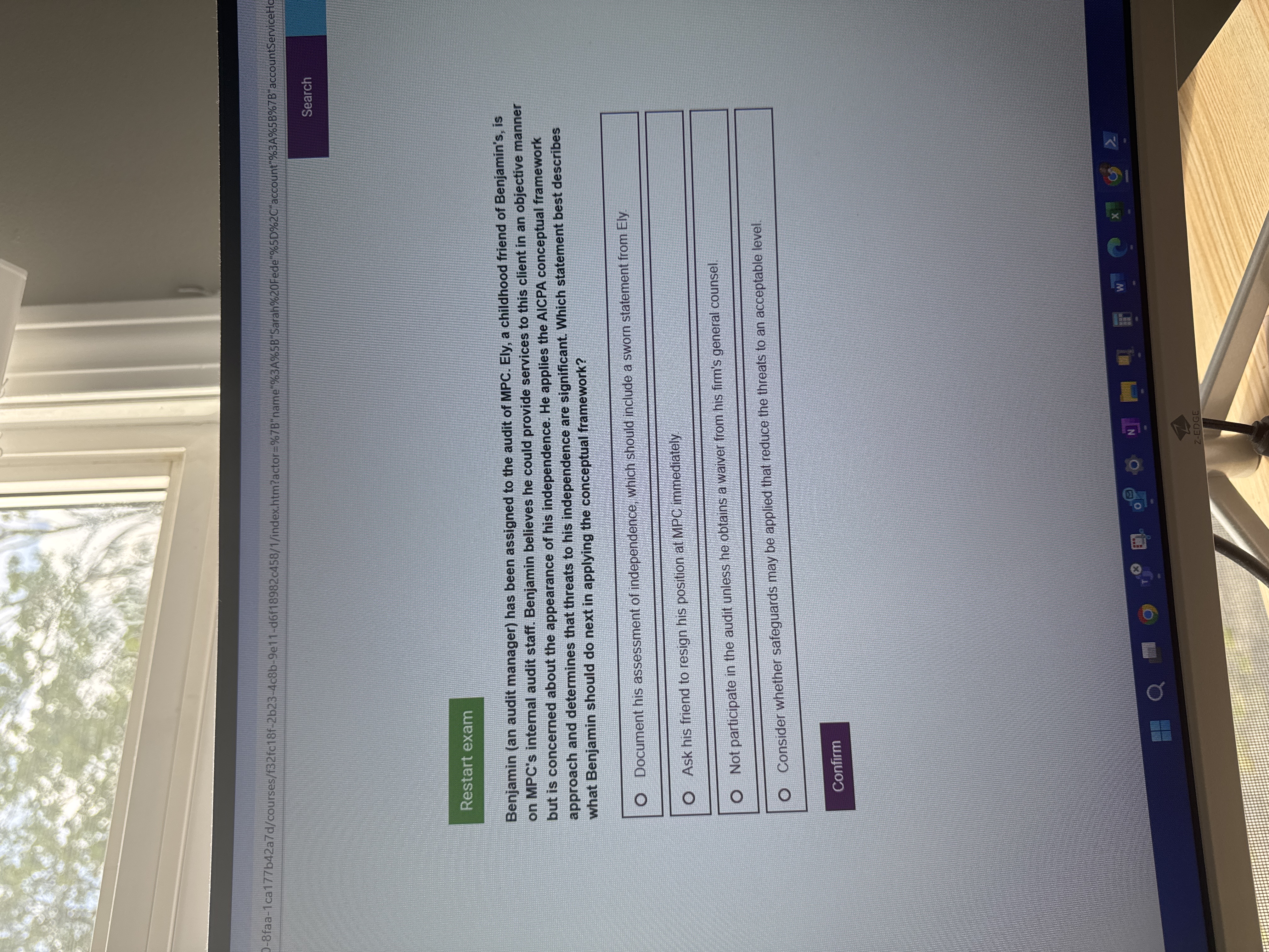 - 8 faa - 1 ca 1 7 7 b 4 2 a 7 d / courses / f 3