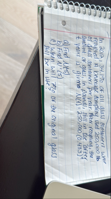 In 2 0 1 2 , 3 4 . 1 9 0 of all glass containers