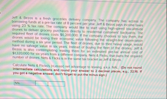 Jeff Jeff Jeff Jeff Jeff & Bezos is a fresh