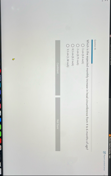Frevier Aliving Ordraing - Oula Report content