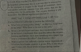 ( 0 * * , 1 ) errorglbin ( astreniated 1 H ) is 2